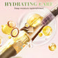 ⚡Buy 1 Get 1 Free⚡Long Lasting Hydrating Lightweight Hair Cream