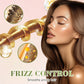 ⚡Buy 1 Get 1 Free⚡Long Lasting Hydrating Lightweight Hair Cream
