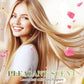 ⚡Buy 1 Get 1 Free⚡Long Lasting Hydrating Lightweight Hair Cream