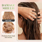 ⚡Buy 1 Get 1 Free⚡Long Lasting Hydrating Lightweight Hair Cream