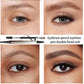 🔥Buy 1 Get 1 Free🔥Waterproof & Smudge-Proof Brow Pen👁️‍🗨️