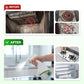 All-Purpose Powerful Cleaner for Kitchen