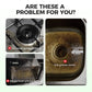 All-Purpose Powerful Cleaner for Kitchen