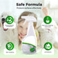 All-Purpose Powerful Cleaner for Kitchen
