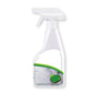 All-Purpose Powerful Cleaner for Kitchen