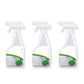 All-Purpose Powerful Cleaner for Kitchen