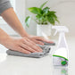 All-Purpose Powerful Cleaner for Kitchen
