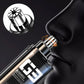✨2026 New Upgrade✨Rechargeable Blade Washable Nose Hair Clean Trimmer