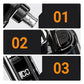 ✨2026 New Upgrade✨Rechargeable Blade Washable Nose Hair Clean Trimmer