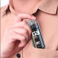 ✨2026 New Upgrade✨Rechargeable Blade Washable Nose Hair Clean Trimmer