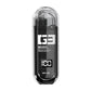 ✨2026 New Upgrade✨Rechargeable Blade Washable Nose Hair Clean Trimmer