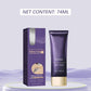 🔥Buy 2 Get 1 Free🔥Waterproof Tattoo Cover Up Concealer