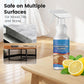 ⏳Buy 2 Get 1 Free🧴 Clean-llx Floor Restorer – Shine & Protect Instantly 🏠