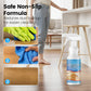 ⏳Buy 2 Get 1 Free🧴 Clean-llx Floor Restorer – Shine & Protect Instantly 🏠