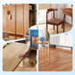 ⏳Buy 2 Get 1 Free🧴 Clean-llx Floor Restorer – Shine & Protect Instantly 🏠