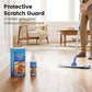 ⏳Buy 2 Get 1 Free🧴 Clean-llx Floor Restorer – Shine & Protect Instantly 🏠