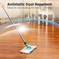 ⏳Buy 2 Get 1 Free🧴 Clean-llx Floor Restorer – Shine & Protect Instantly 🏠