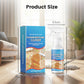 ⏳Buy 2 Get 1 Free🧴 Clean-llx Floor Restorer – Shine & Protect Instantly 🏠