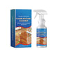 ⏳Buy 2 Get 1 Free🧴 Clean-llx Floor Restorer – Shine & Protect Instantly 🏠