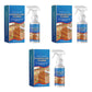 ⏳Buy 2 Get 1 Free🧴 Clean-llx Floor Restorer – Shine & Protect Instantly 🏠