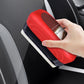 120ml Professional Leather Shine Sponge