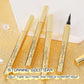 🔥Buy 1 Get 1 Free🔥Long-Lasting Waterproof Liquid Eyeliner Pen