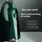 ⚡2026 New Arrival⚡Mini Portable Handheld Steamer