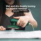 ⚡2026 New Arrival⚡Mini Portable Handheld Steamer