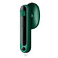 ⚡2026 New Arrival⚡Mini Portable Handheld Steamer