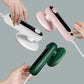 ⚡2026 New Arrival⚡Mini Portable Handheld Steamer