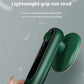 ⚡2026 New Arrival⚡Mini Portable Handheld Steamer