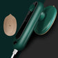 ⚡2026 New Arrival⚡Mini Portable Handheld Steamer
