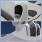 Gift Choice - Skiing Riding Neck Face Thermal Full Face Mask