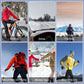 Gift Choice - Skiing Riding Neck Face Thermal Full Face Mask
