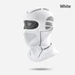 Gift Choice - Skiing Riding Neck Face Thermal Full Face Mask