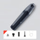 4-in-1 Handheld Cordless Vacuum Cleaner