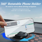 Multi-Function Car Anti-Slip Mat