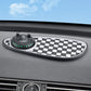 Multi-Function Car Anti-Slip Mat