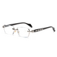 ✨2026 New Arrival✨Blue Light Reading Glasses