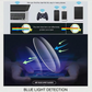 ✨2026 New Arrival✨Blue Light Reading Glasses