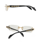 ✨2026 New Arrival✨Blue Light Reading Glasses