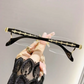 ✨2026 New Arrival✨Blue Light Reading Glasses