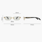 ✨2026 New Arrival✨Blue Light Reading Glasses
