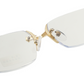 ✨2026 New Arrival✨Blue Light Reading Glasses