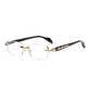 ✨2026 New Arrival✨Blue Light Reading Glasses
