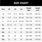 Casual Slim Fit Mock Neck T-Shirt for Men