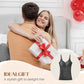 🔥Limited Time Promotion 50% OFF🔥Women's Seamless Shaping Camisole with Built-in Bra