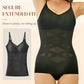 🔥Limited Time Promotion 50% OFF🔥Women's Seamless Shaping Camisole with Built-in Bra