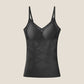 🔥Limited Time Promotion 50% OFF🔥Women's Seamless Shaping Camisole with Built-in Bra