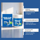 ⚡Buy 2 Get 1 Free⚡Garbage Disposal Cleaning Deodorizer Tablets